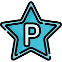 메가파워 스크래치 최대 30,000p