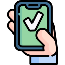 출석체크 매일 최대 30%할인쿠폰