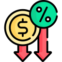 1등 당첨시 수수료 1%