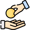 등급별 포인트 적립 최대 9% 페이백